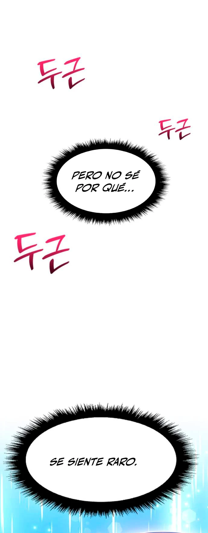 Palo De Madera Capitulo 48 página 61