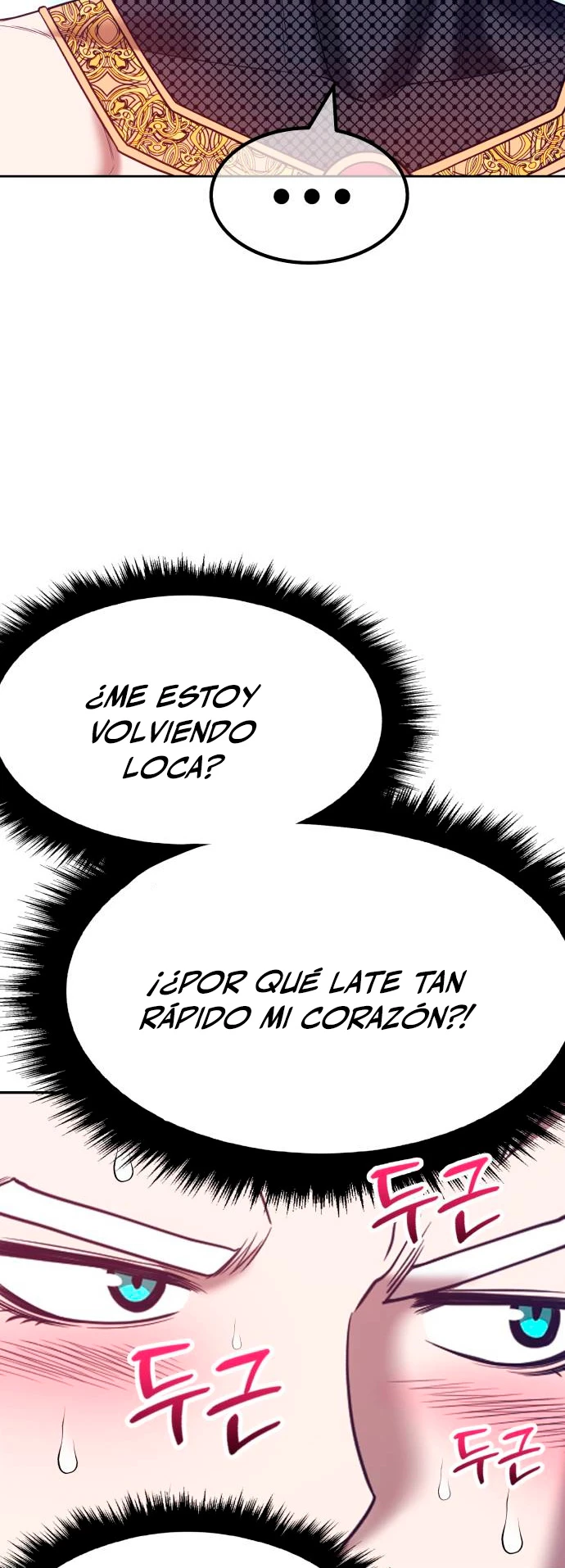 Palo De Madera Capitulo 48 página 64