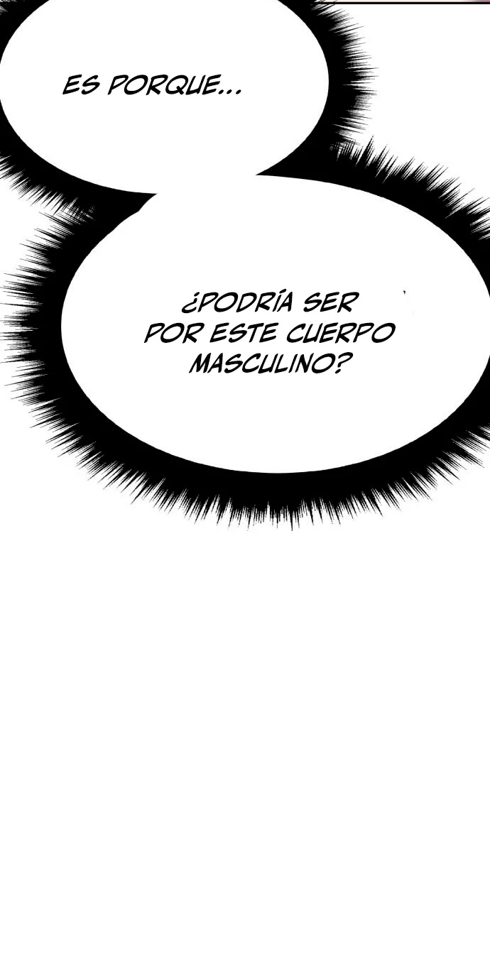 Palo De Madera Capitulo 48 página 65