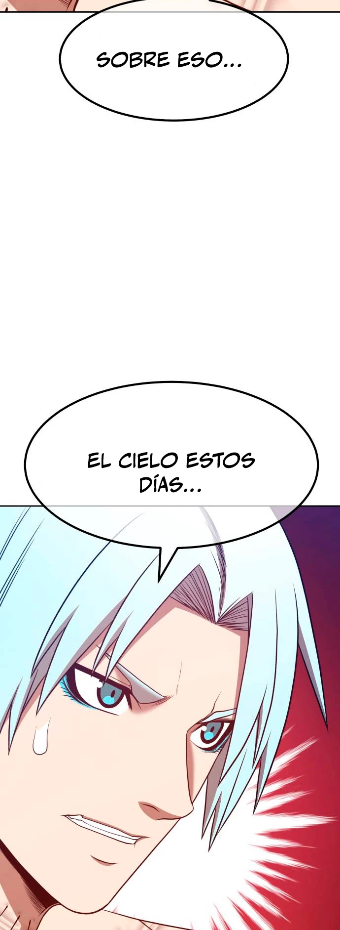 Palo De Madera Capitulo 48 página 69