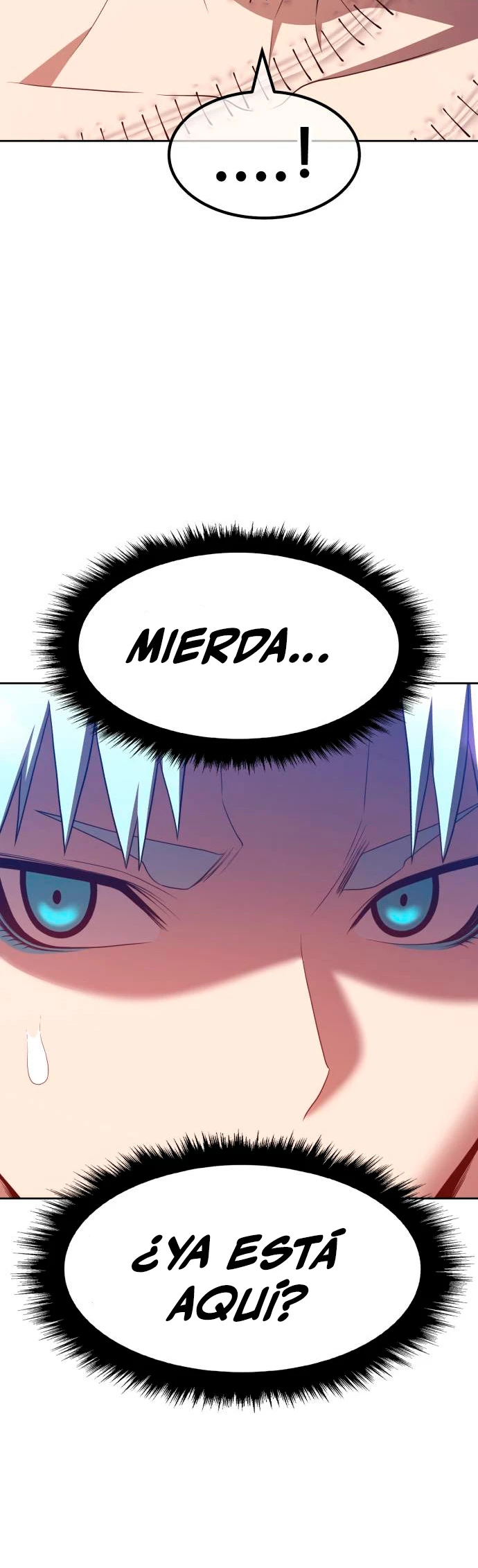 Palo De Madera Capitulo 48 página 82