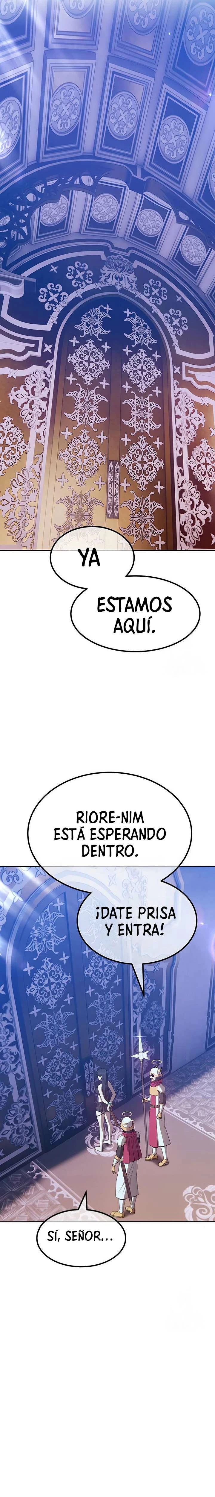 Palo De Madera Capitulo 49 página 78