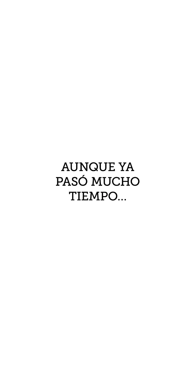 Palo De Madera Capitulo 5 página 133