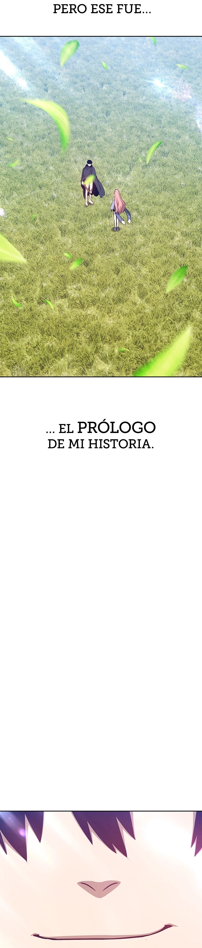 Palo De Madera Capitulo 5 página 157
