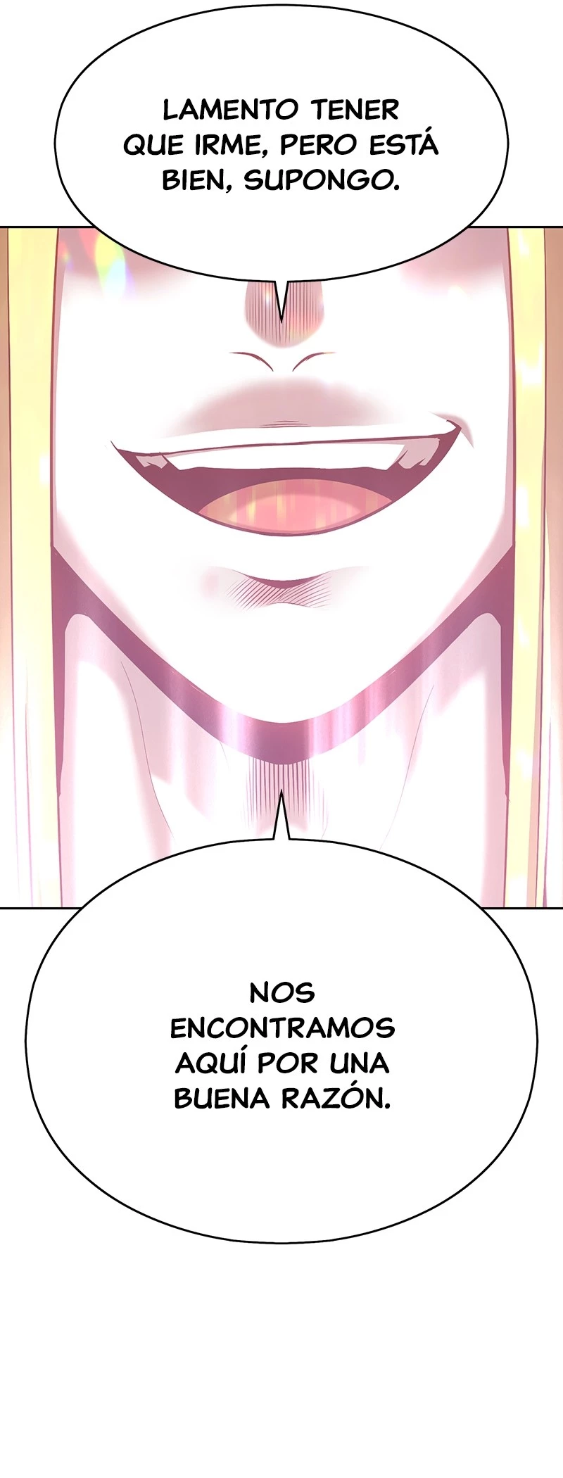 Palo De Madera Capitulo 5 página 27