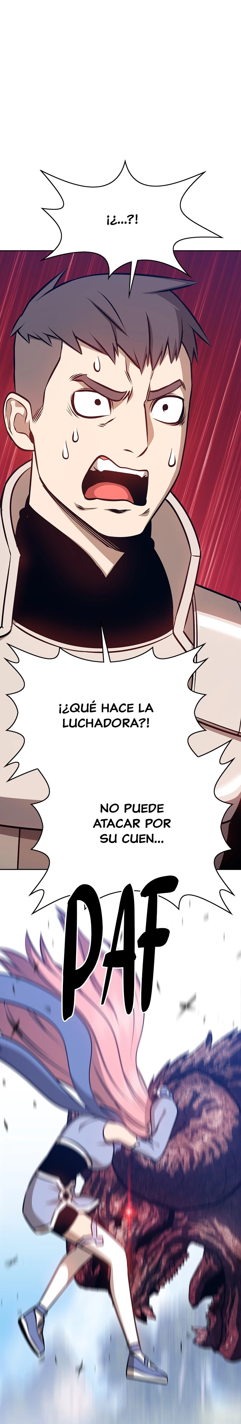 Palo De Madera Capitulo 5 página 83