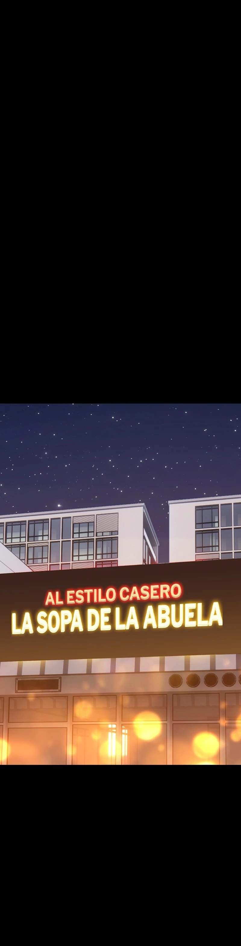 Palo De Madera Capitulo 5 página 93