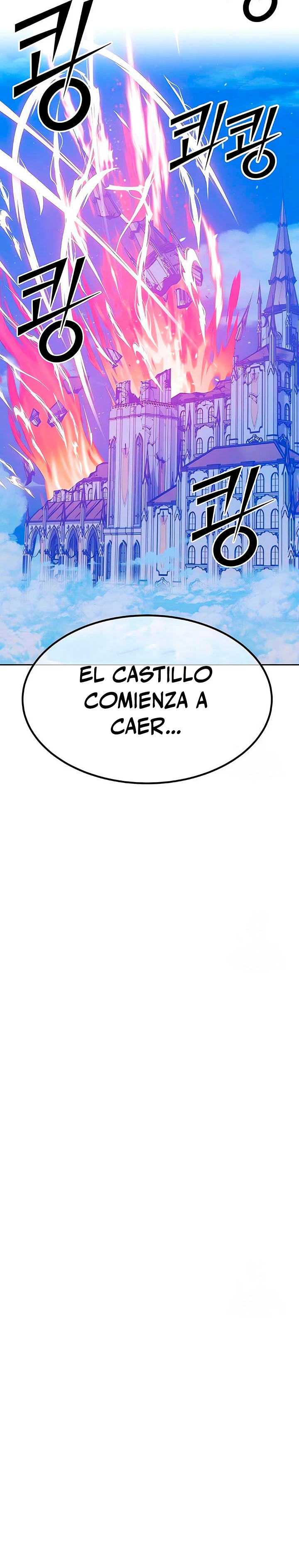 Palo De Madera Capitulo 50 página 43