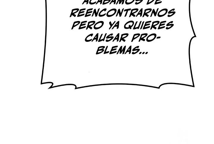 Palo De Madera Capitulo 50 página 81