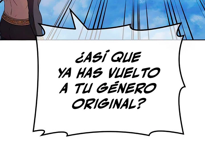 Palo De Madera Capitulo 50 página 96