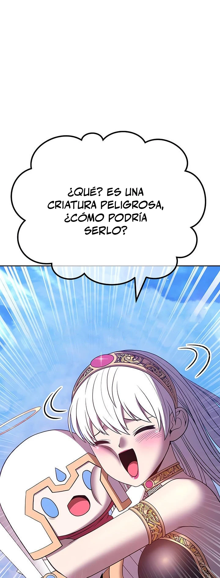 Palo De Madera Capitulo 51 página 104