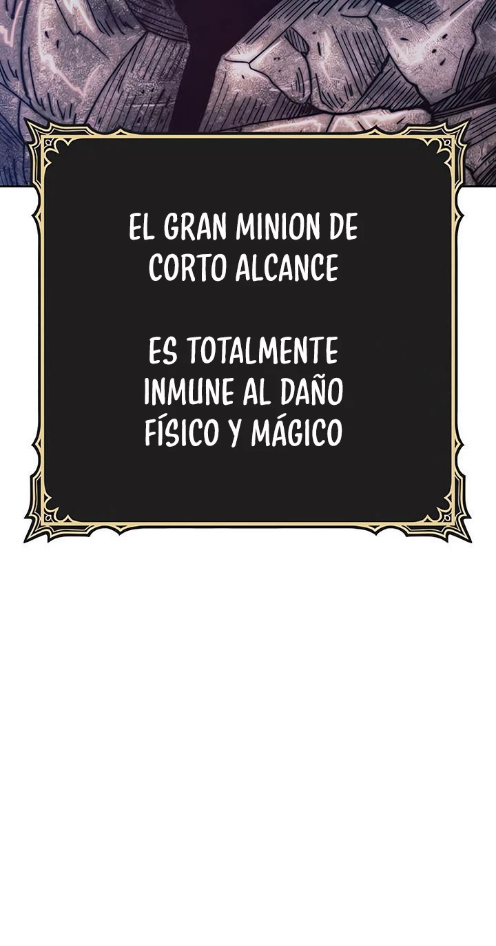 Palo De Madera Capitulo 51 página 187