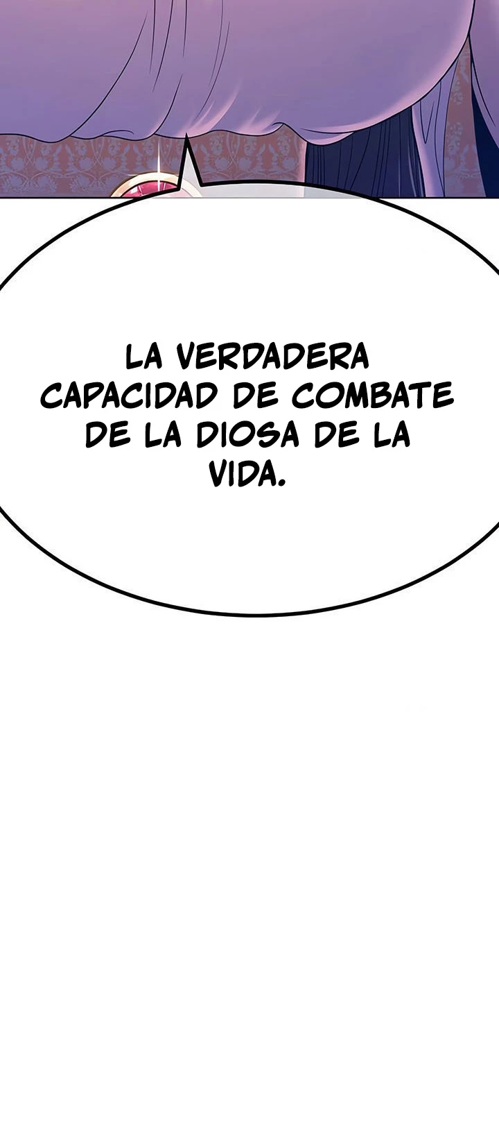 Palo De Madera Capitulo 51 página 212