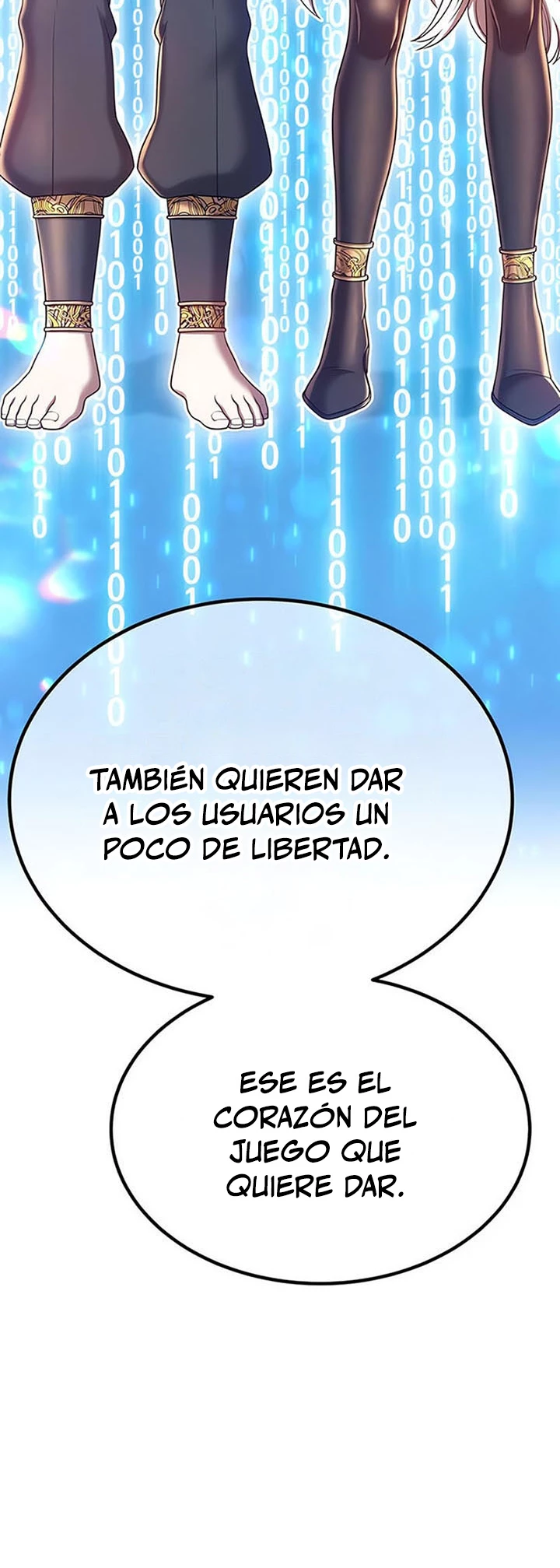Palo De Madera Capitulo 51 página 42