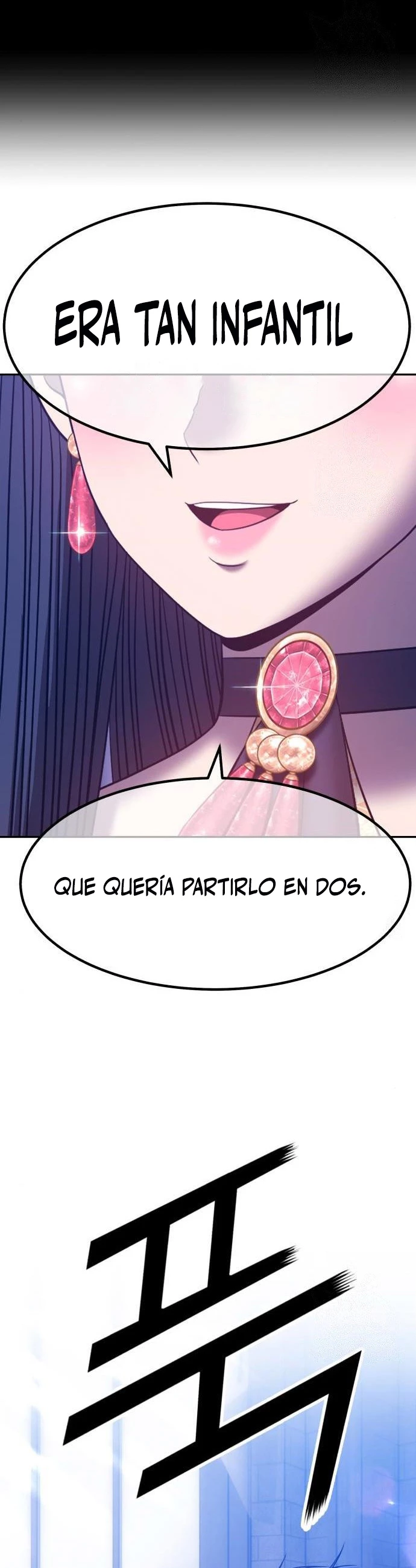Palo De Madera Capitulo 54 página 147