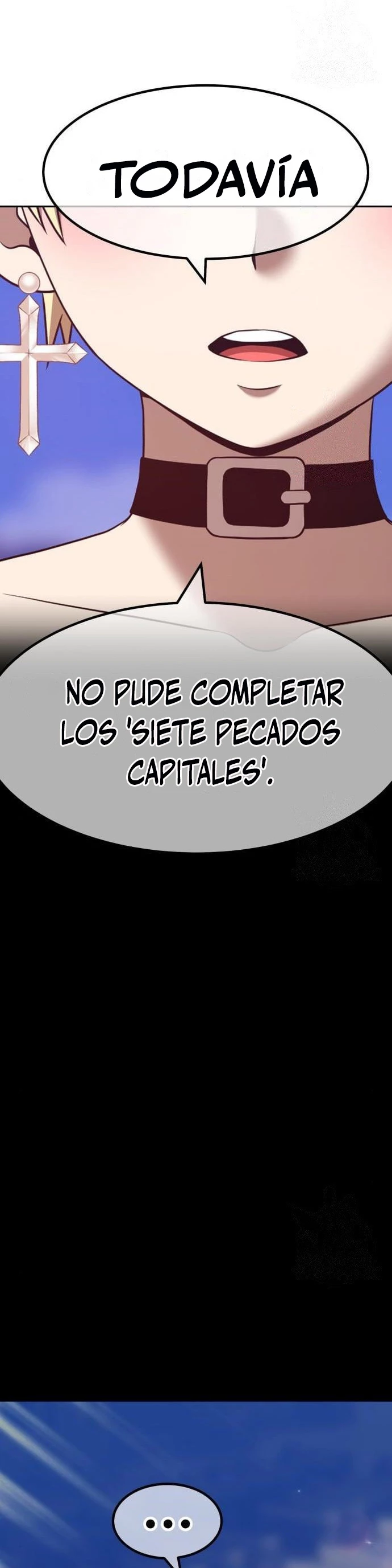 Palo De Madera Capitulo 54 página 72