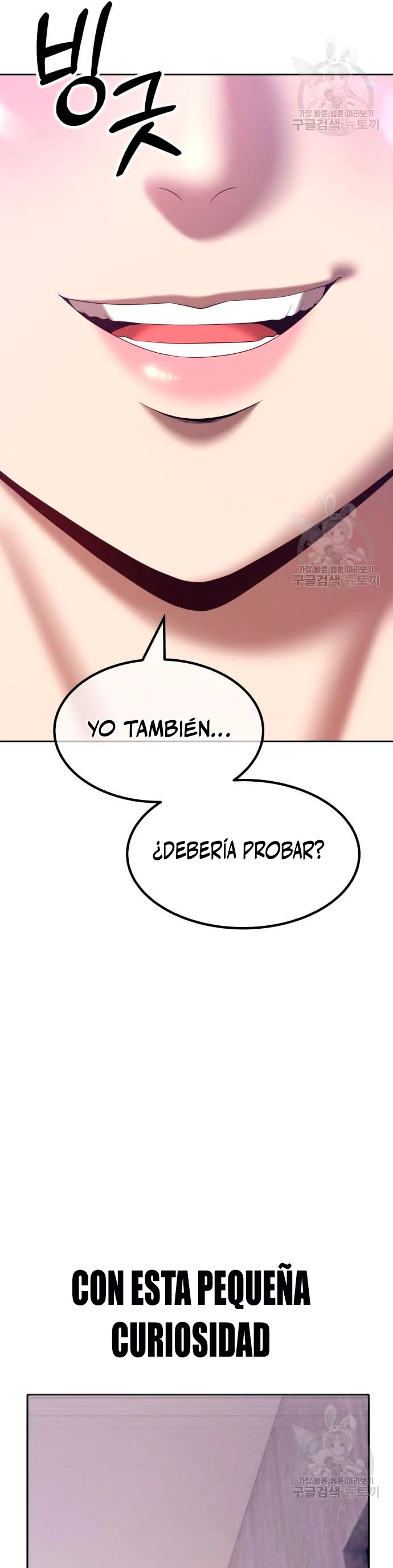 Palo De Madera Capitulo 57 página 72
