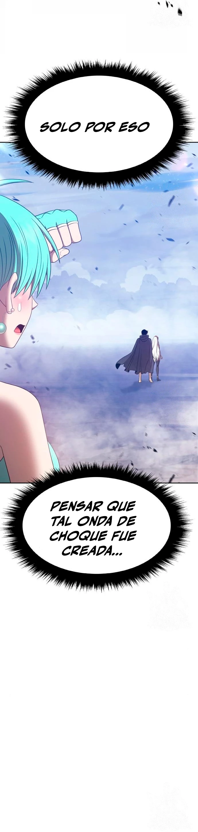 Palo De Madera Capitulo 58 página 57
