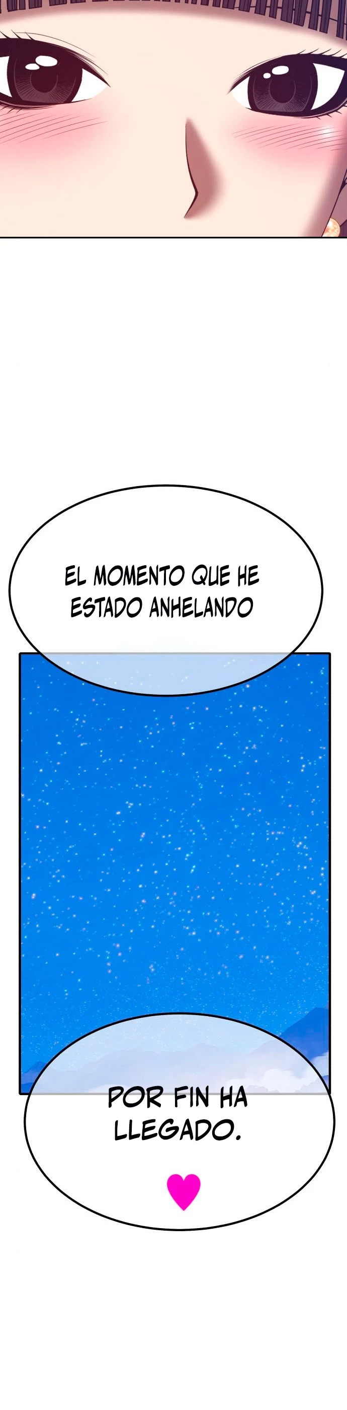 Palo De Madera Capitulo 59 página 47