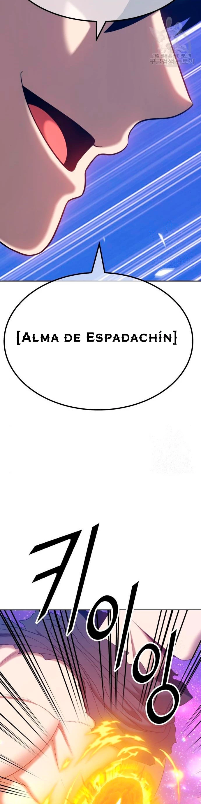 Palo De Madera Capitulo 60 página 102