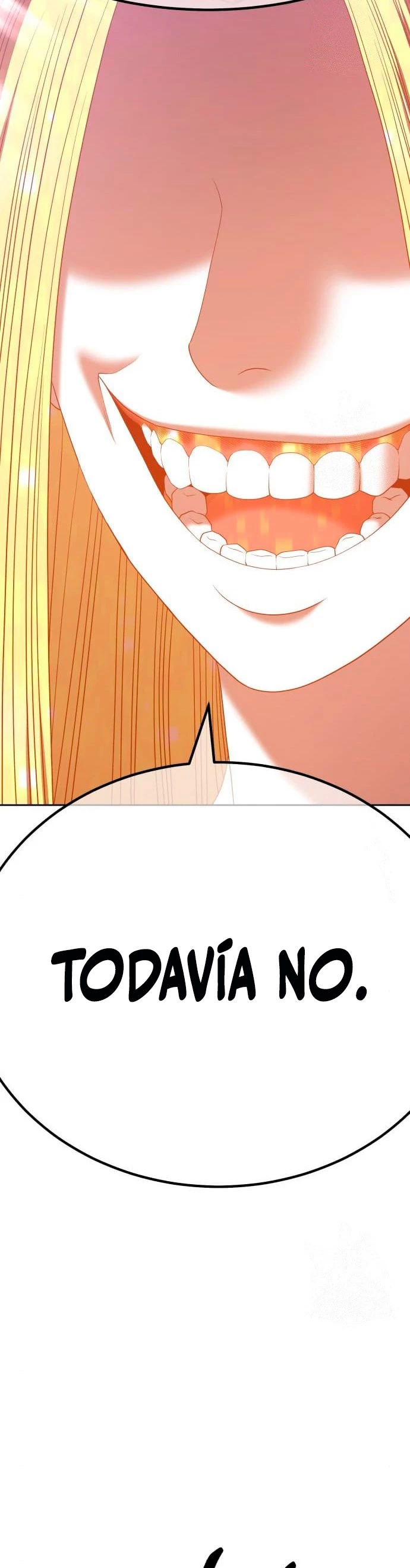 Palo De Madera Capitulo 60 página 112