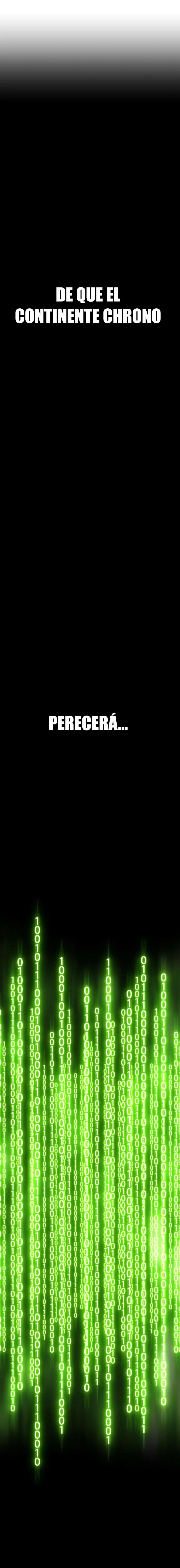 Palo De Madera Capitulo 61 página 16