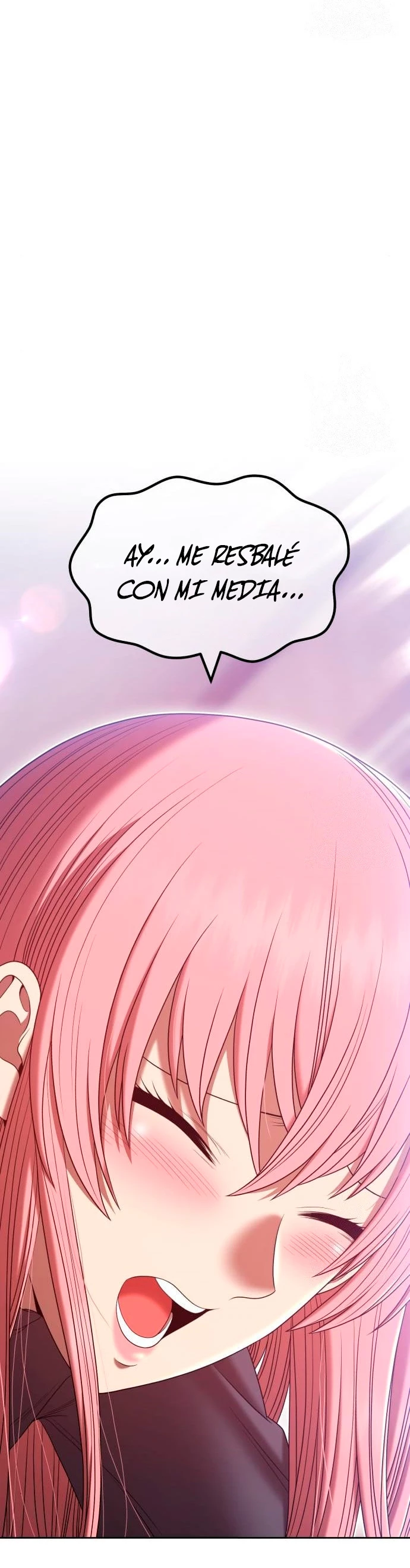 Palo De Madera Capitulo 62 página 47