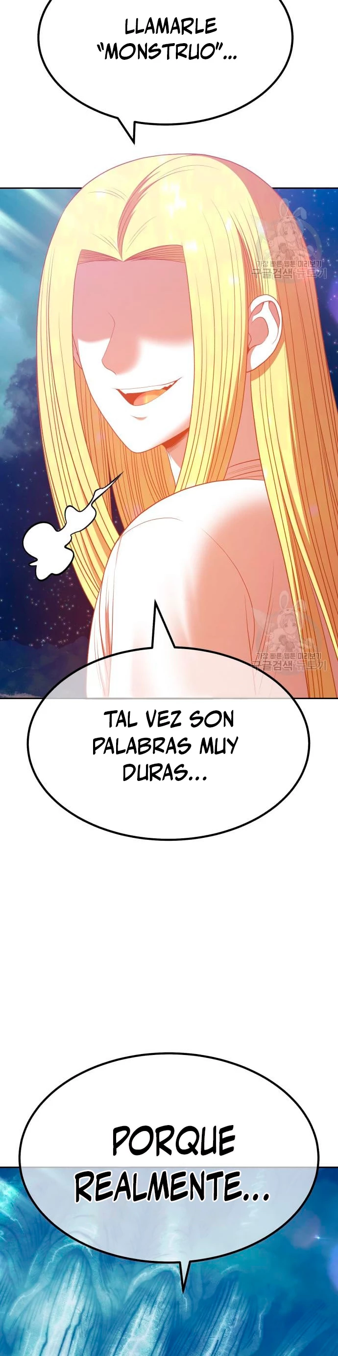 Palo De Madera Capitulo 63 página 125