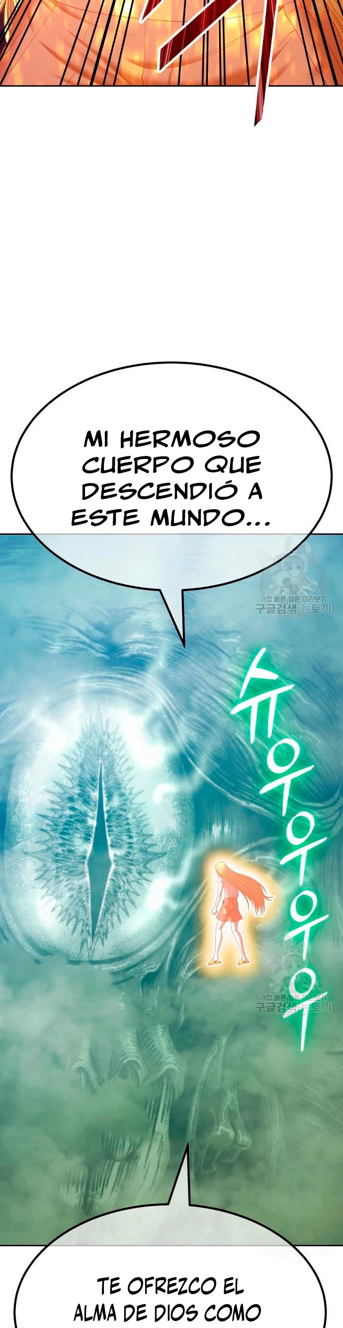 Palo De Madera Capitulo 63 página 139