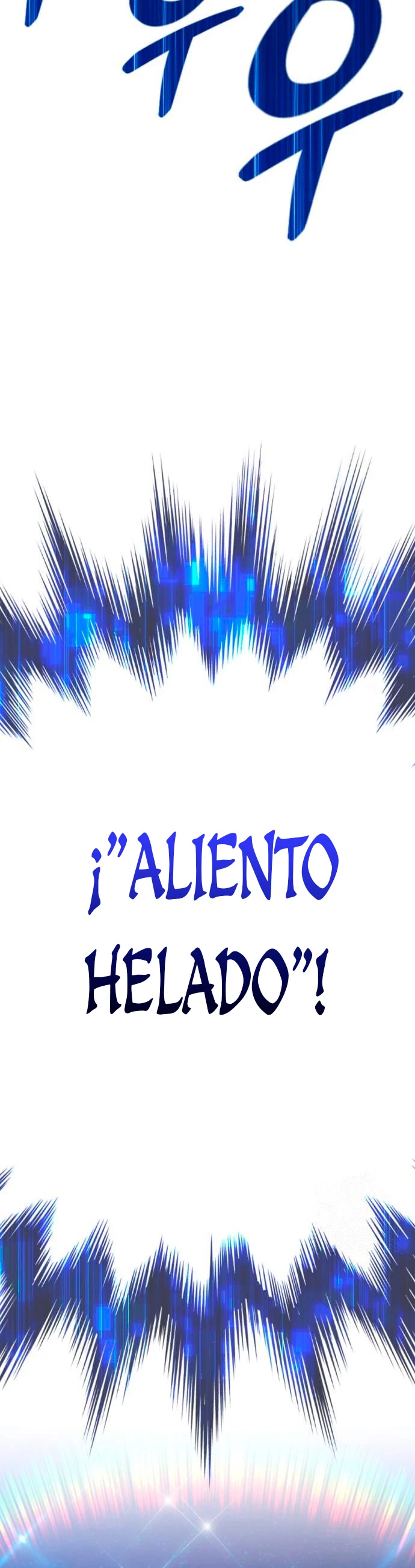 Palo De Madera Capitulo 63 página 180