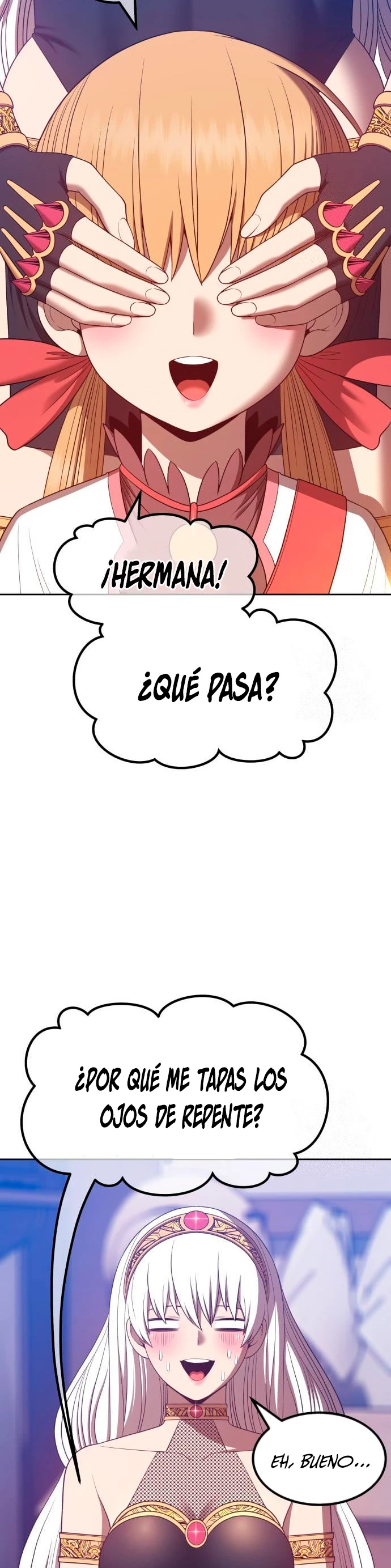 Palo De Madera Capitulo 63 página 26