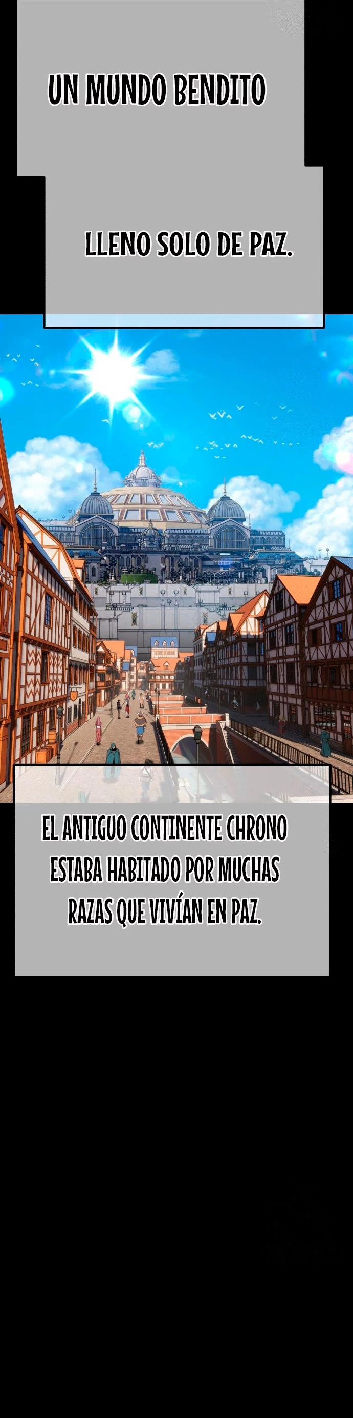 Palo De Madera Capitulo 63 página 31