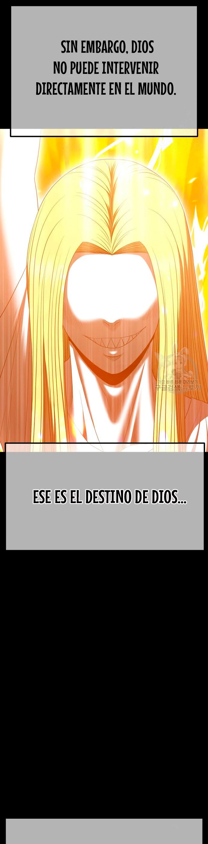 Palo De Madera Capitulo 63 página 52