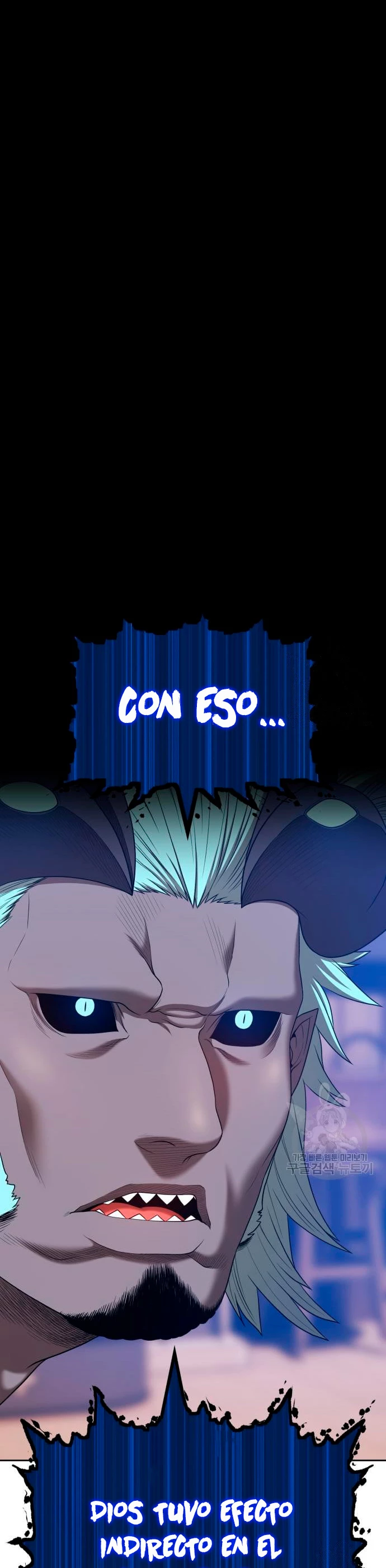 Palo De Madera Capitulo 63 página 54