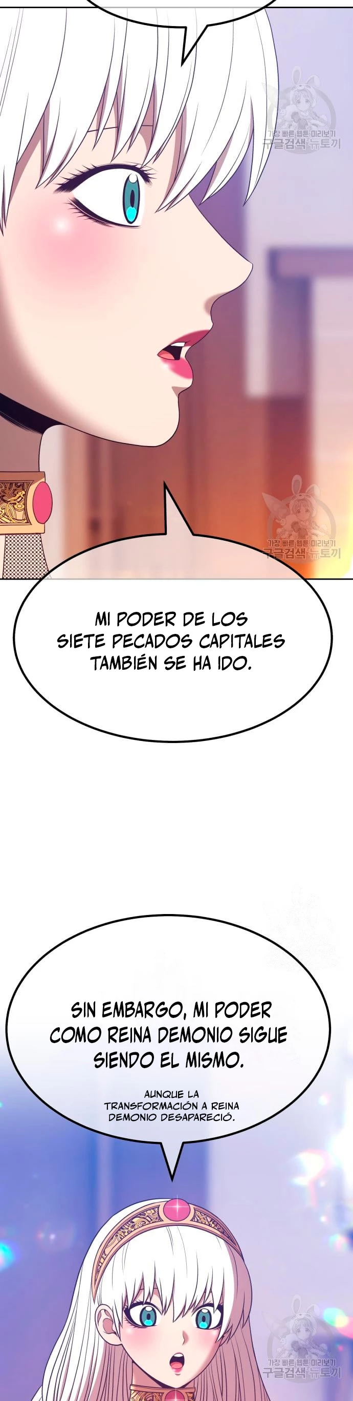 Palo De Madera Capitulo 63 página 66
