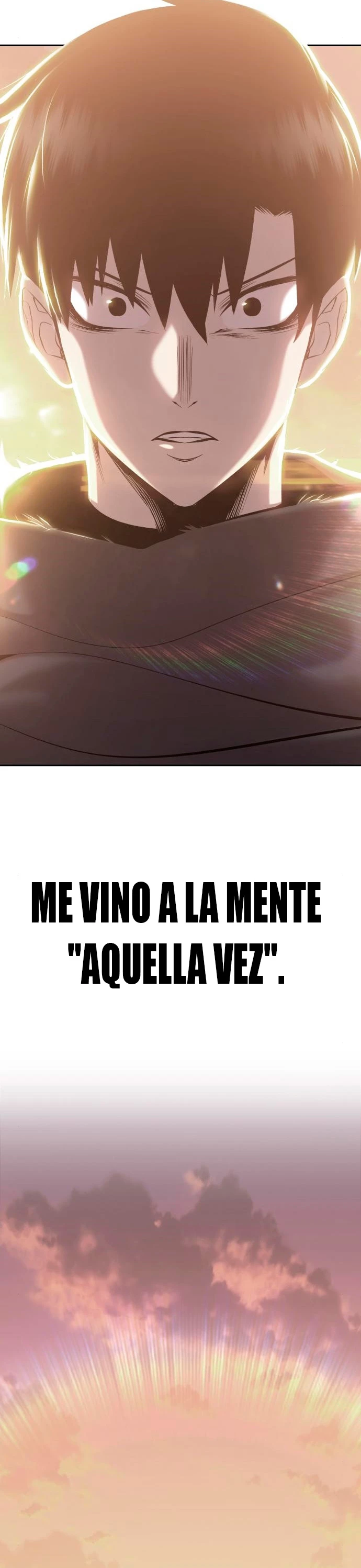 Palo De Madera Capitulo 64 página 159