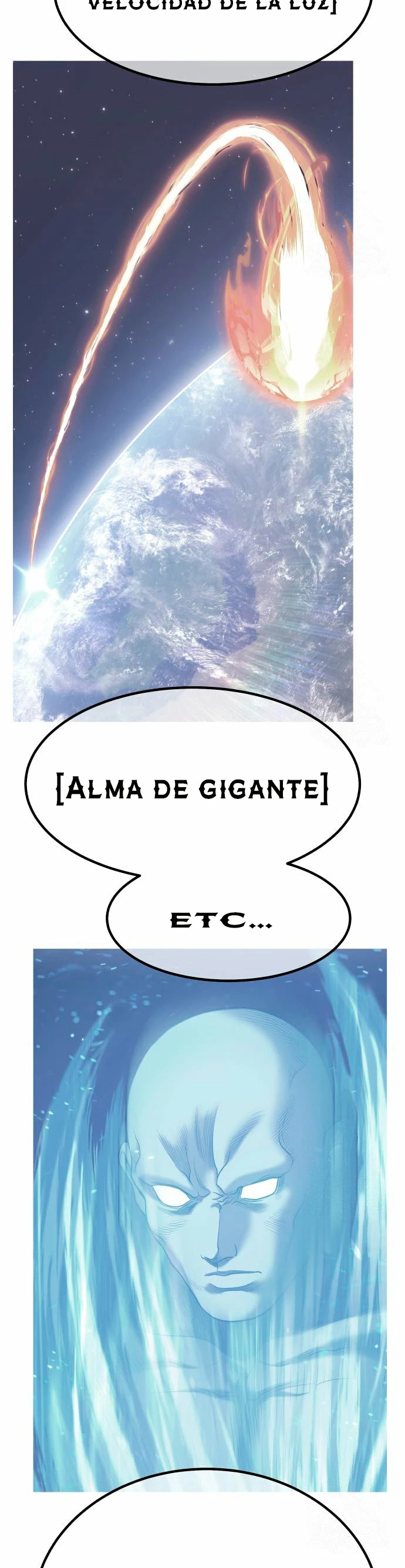 Palo De Madera Capitulo 66 página 118