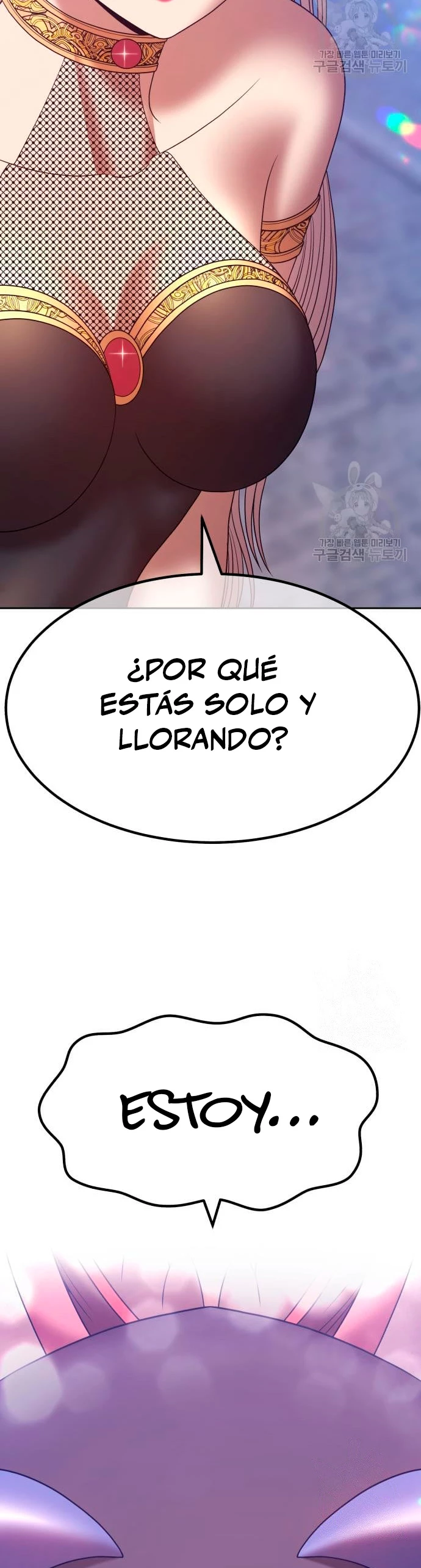 Palo De Madera Capitulo 67 página 4