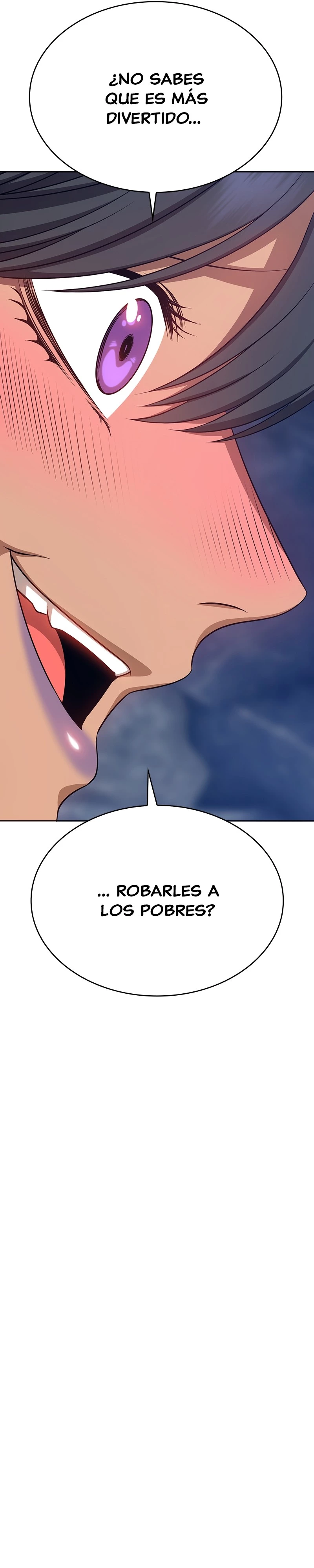 Palo De Madera Capitulo 7 página 81