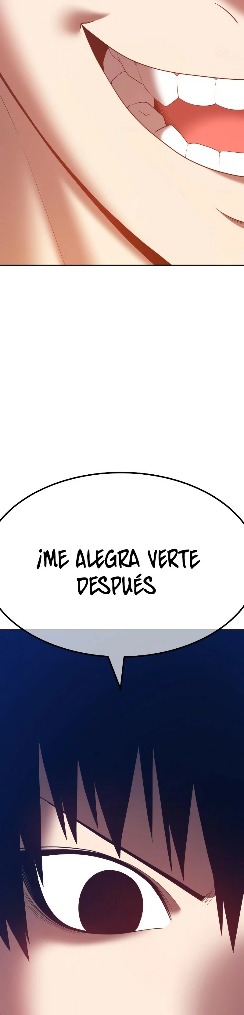 Palo De Madera Capitulo 70 página 33