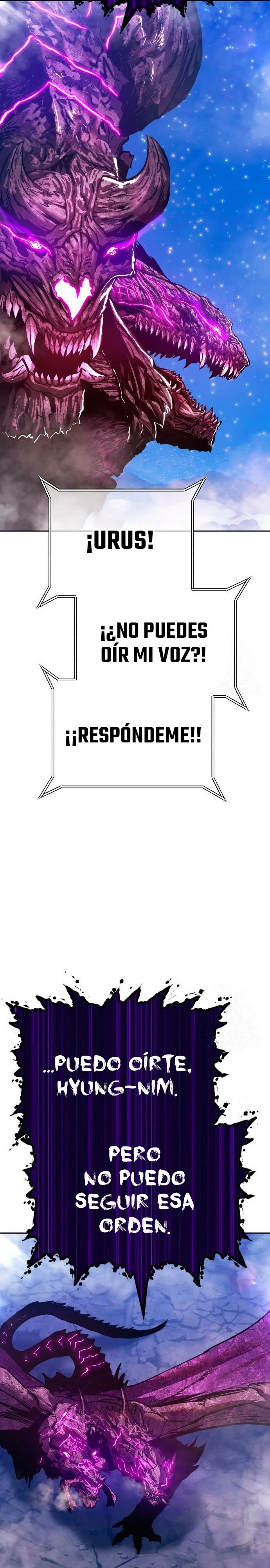 Palo De Madera Capitulo 71 página 113