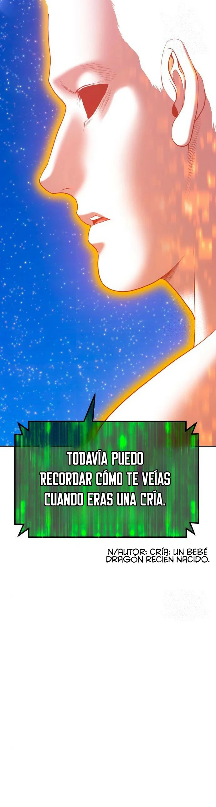 Palo De Madera Capitulo 71 página 69