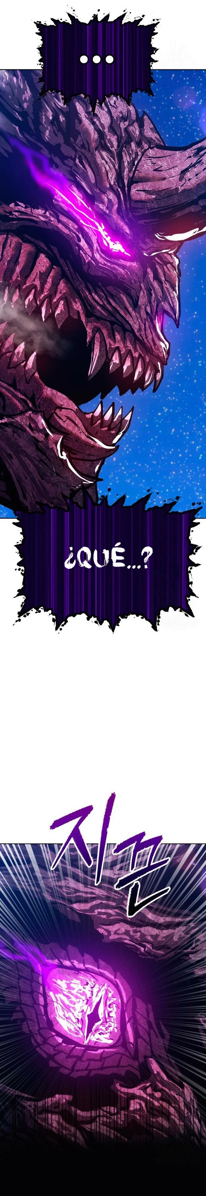 Palo De Madera Capitulo 71 página 70