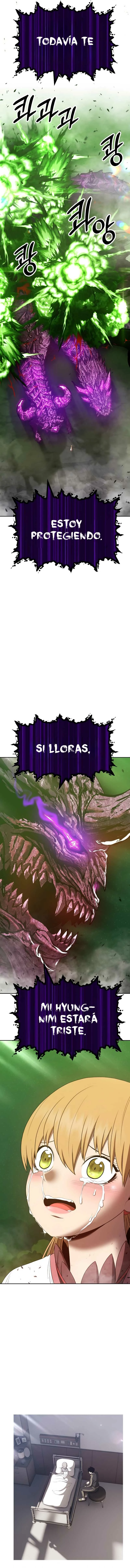 Palo De Madera Capitulo 72.1 página 26