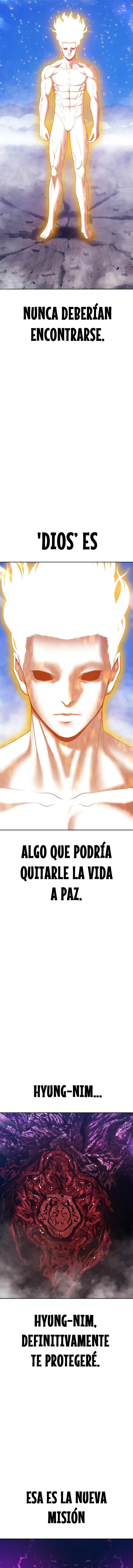 Palo De Madera Capitulo 72.1 página 4