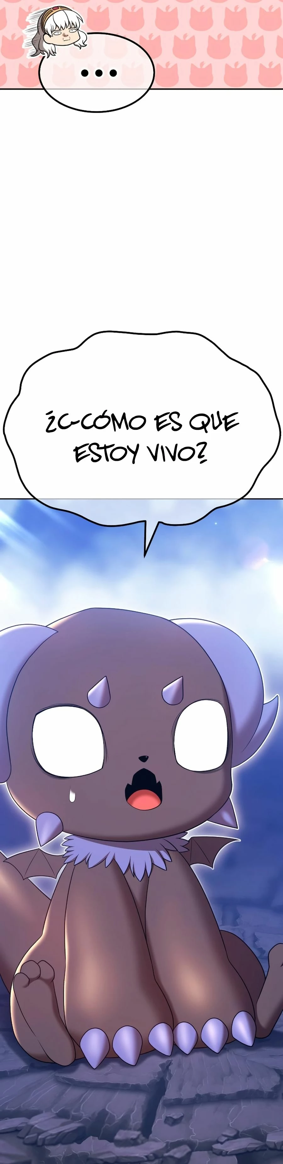 Palo De Madera Capitulo 73.1 página 52