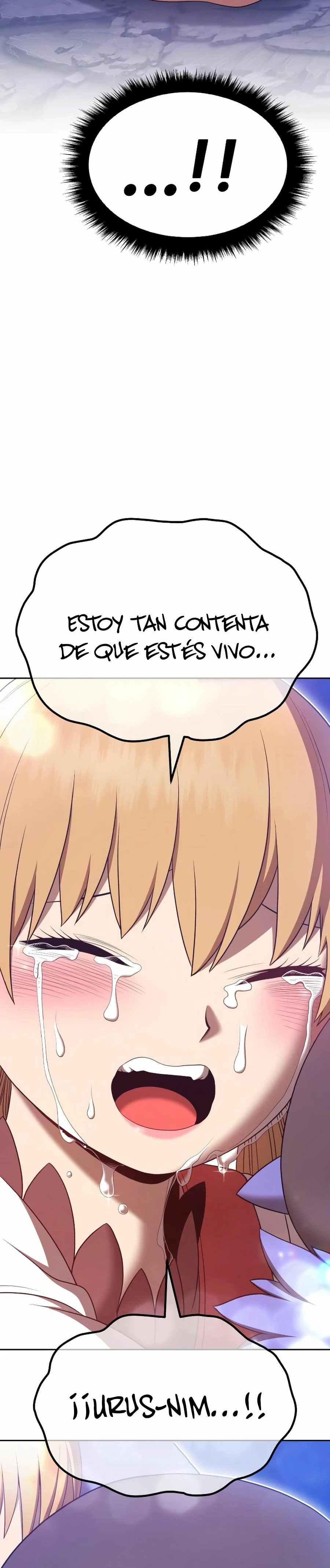 Palo De Madera Capitulo 73.1 página 64