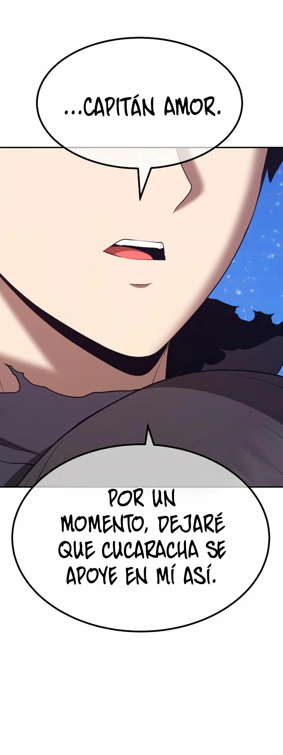 Palo De Madera Capitulo 73.1 página 77