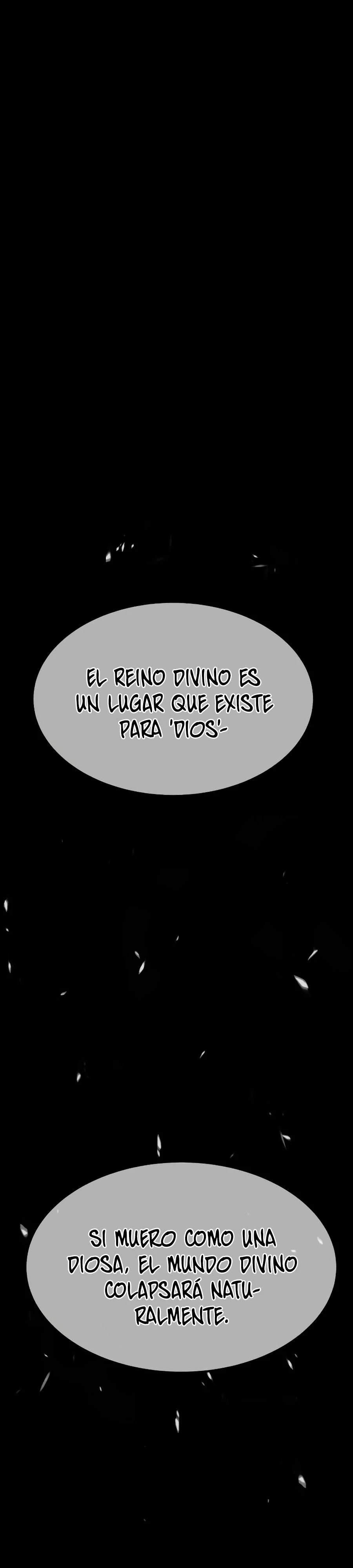 Palo De Madera Capitulo 73.2 página 67