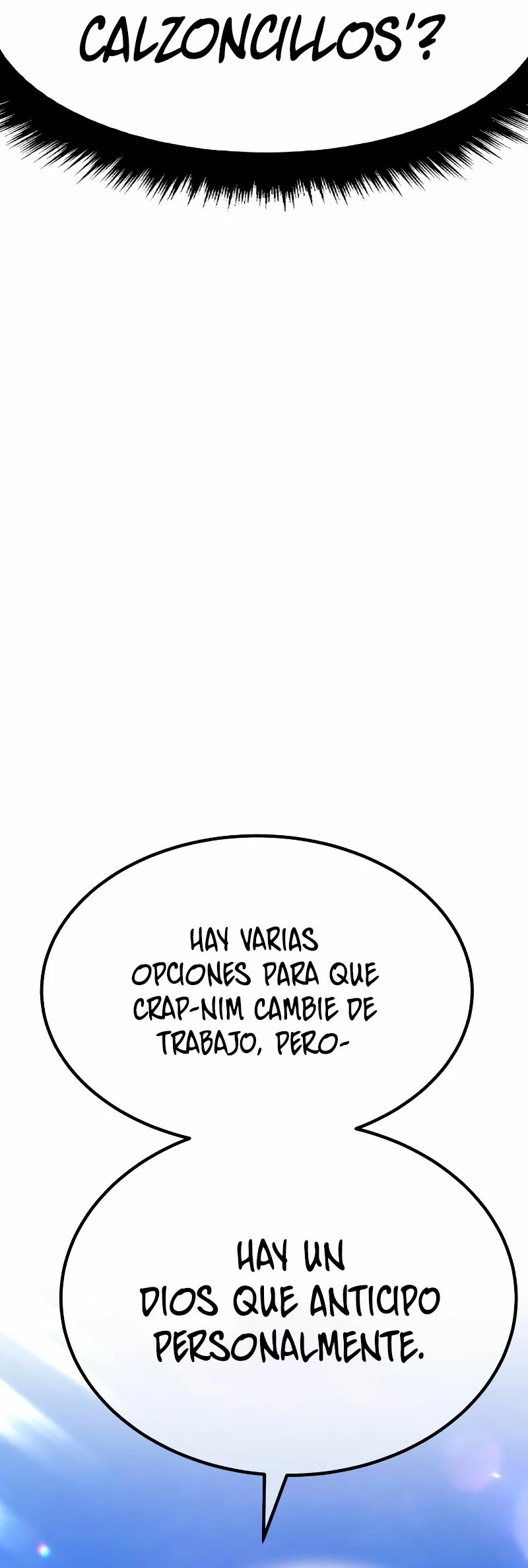 Palo De Madera Capitulo 74.1 página 26